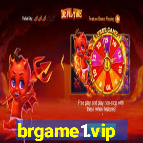 brgame1.vip