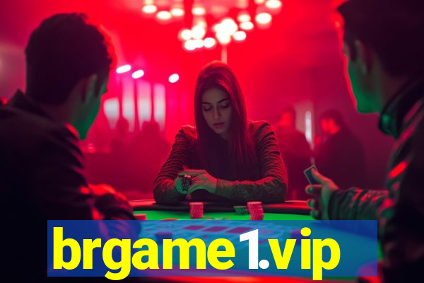 brgame1.vip