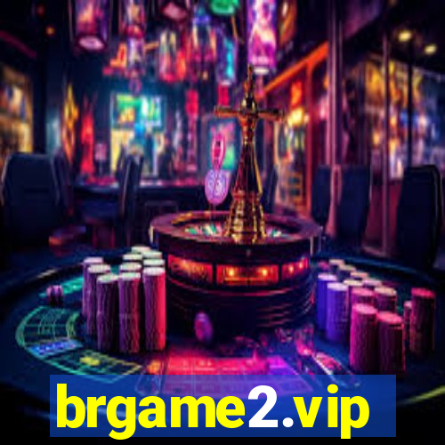 brgame2.vip