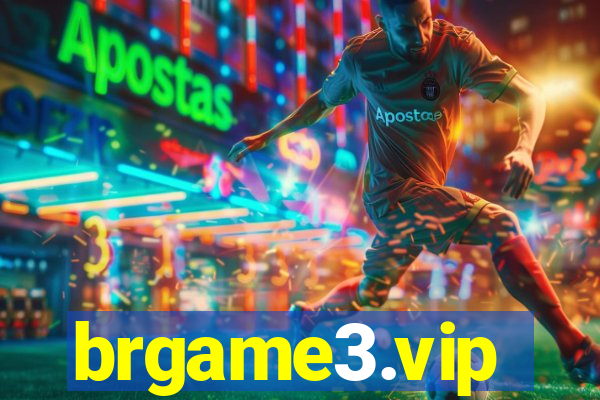 brgame3.vip