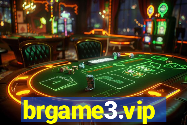 brgame3.vip