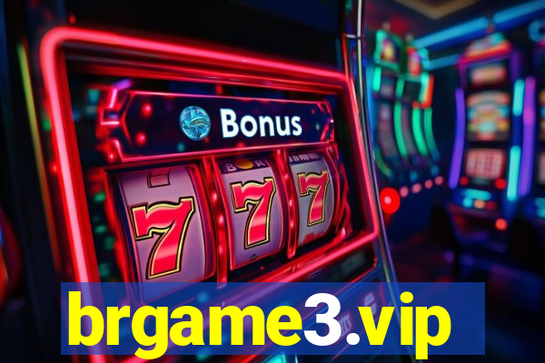 brgame3.vip