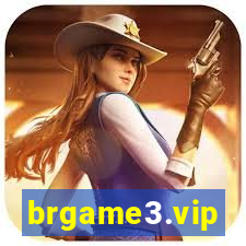 brgame3.vip