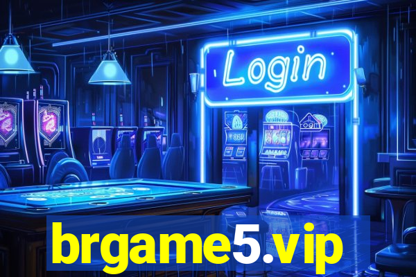 brgame5.vip