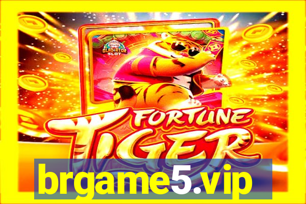 brgame5.vip