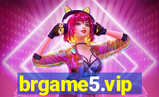 brgame5.vip