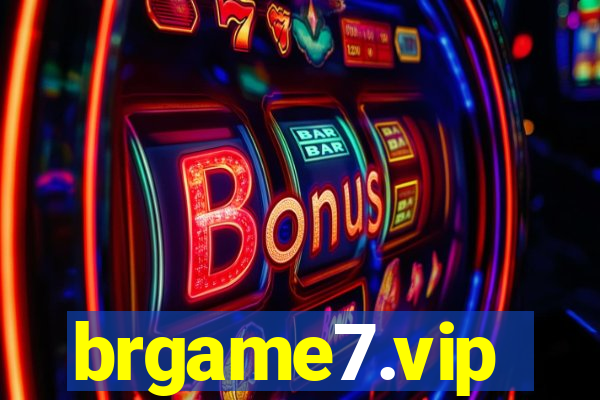 brgame7.vip