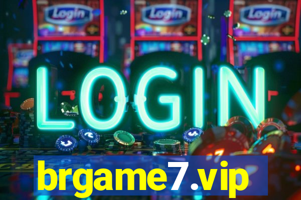 brgame7.vip