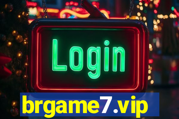 brgame7.vip