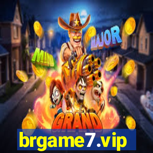 brgame7.vip