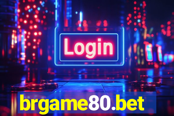 brgame80.bet