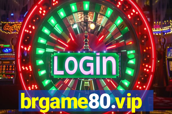 brgame80.vip