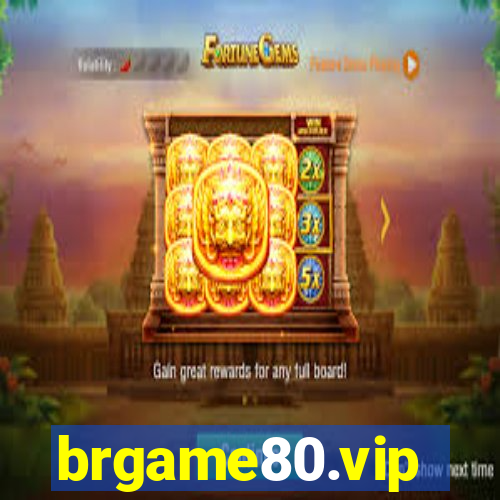 brgame80.vip