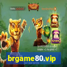 brgame80.vip