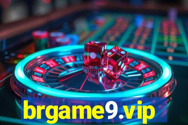 brgame9.vip