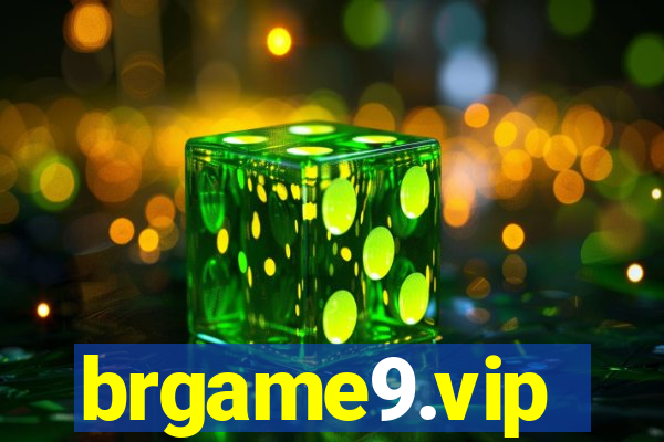 brgame9.vip