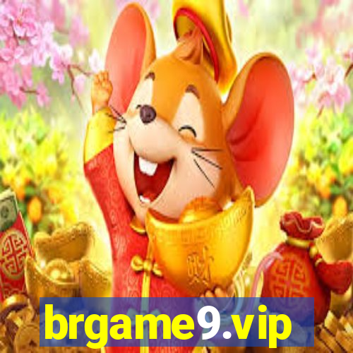 brgame9.vip