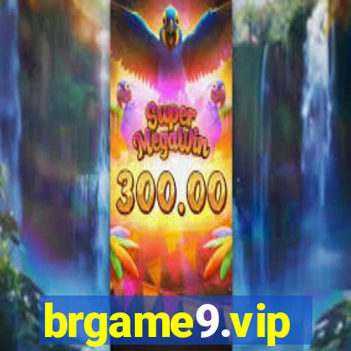 brgame9.vip