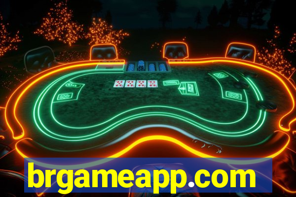 brgameapp.com