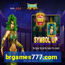 brgames777.com