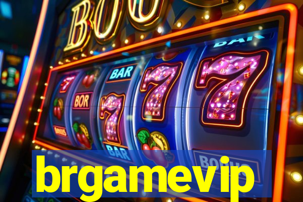 brgamevip