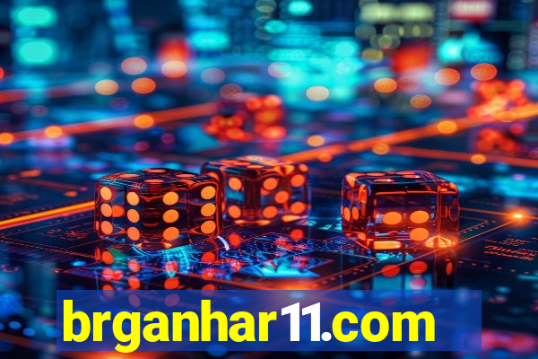 brganhar11.com