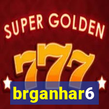 brganhar6