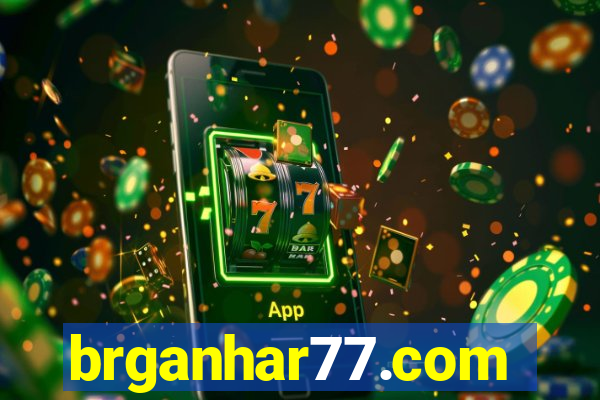 brganhar77.com