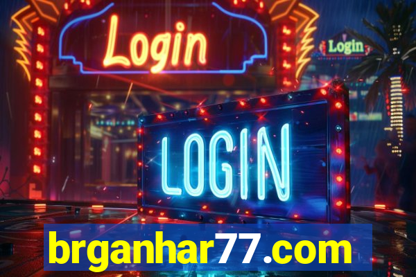 brganhar77.com