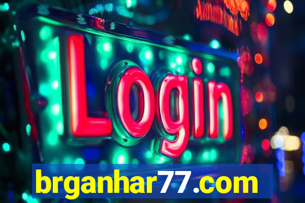 brganhar77.com