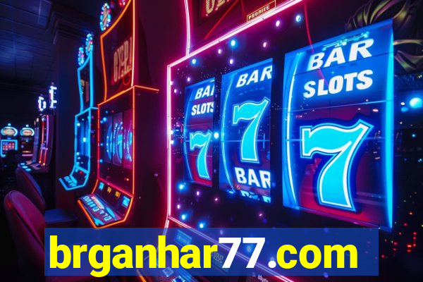 brganhar77.com