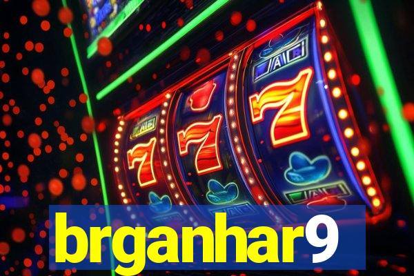 brganhar9