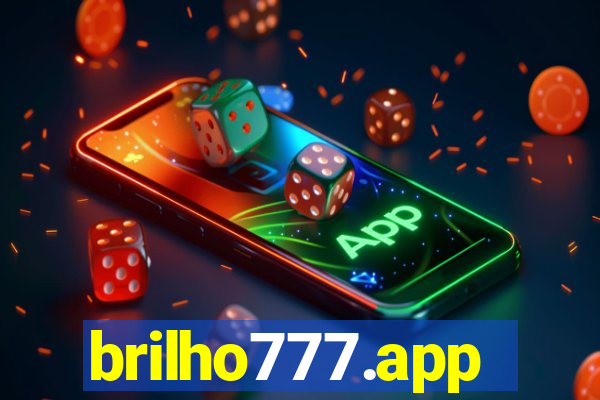 brilho777.app