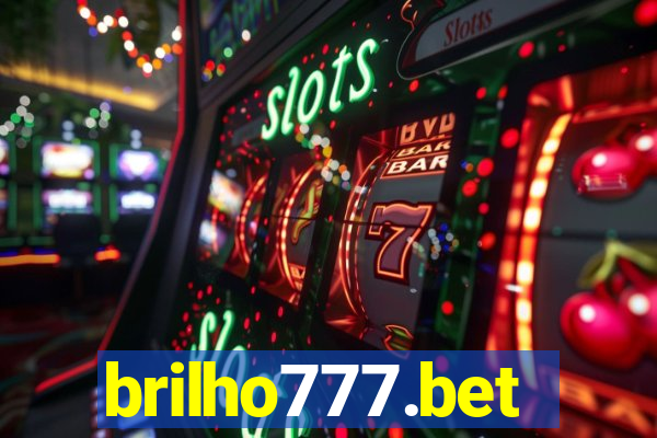 brilho777.bet