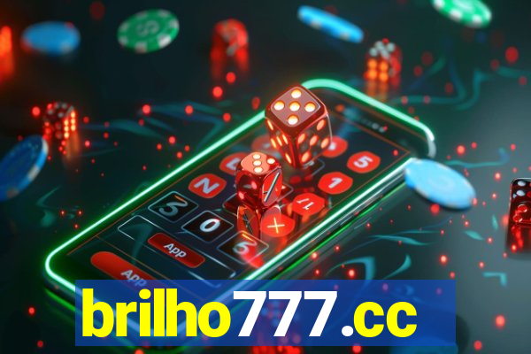 brilho777.cc