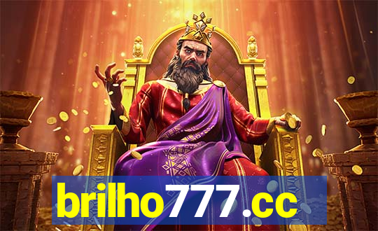 brilho777.cc