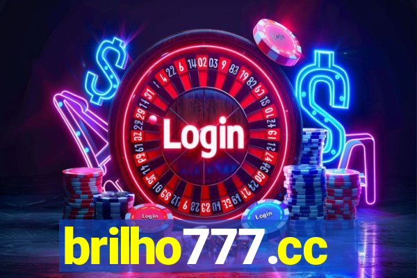 brilho777.cc