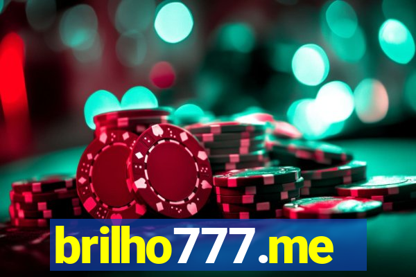 brilho777.me