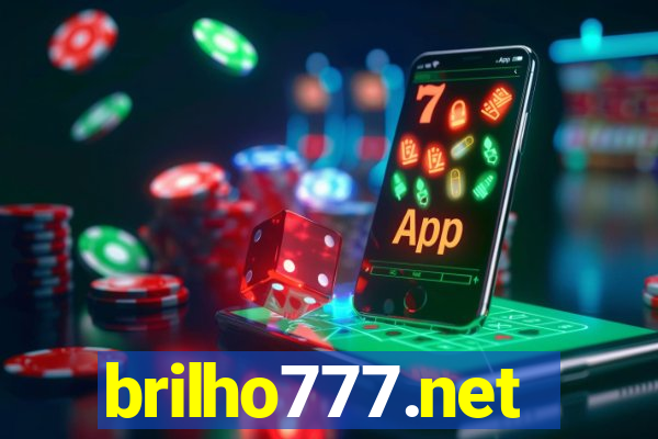 brilho777.net