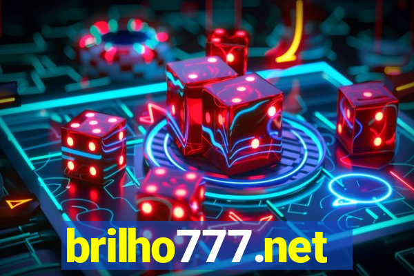 brilho777.net