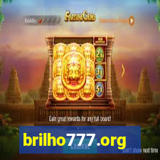 brilho777.org