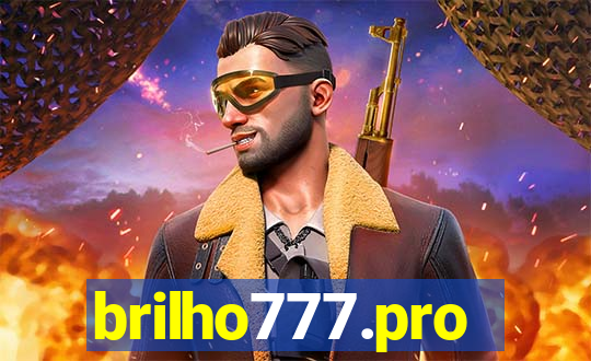 brilho777.pro