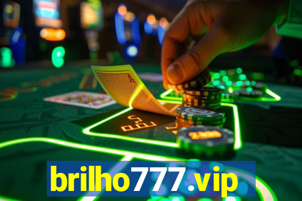 brilho777.vip