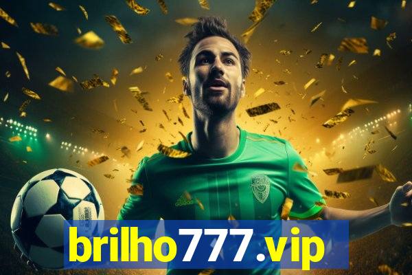 brilho777.vip