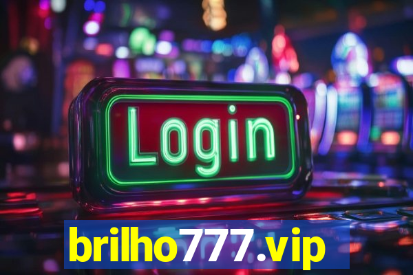 brilho777.vip