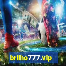 brilho777.vip