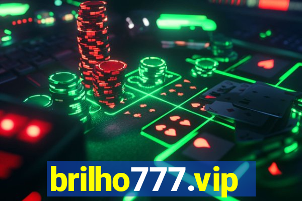 brilho777.vip