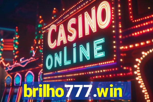 brilho777.win