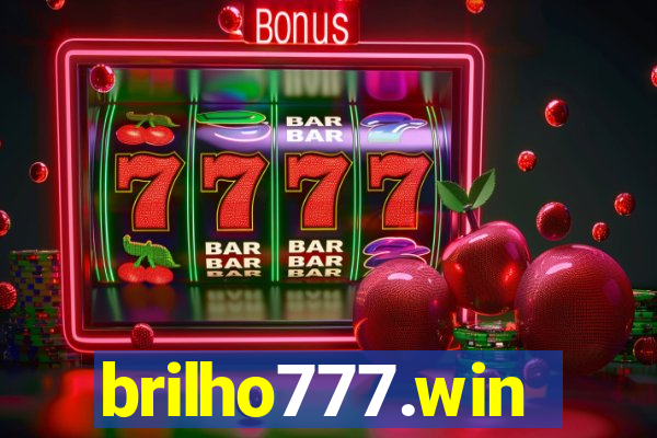 brilho777.win