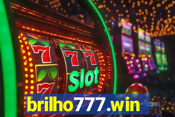 brilho777.win